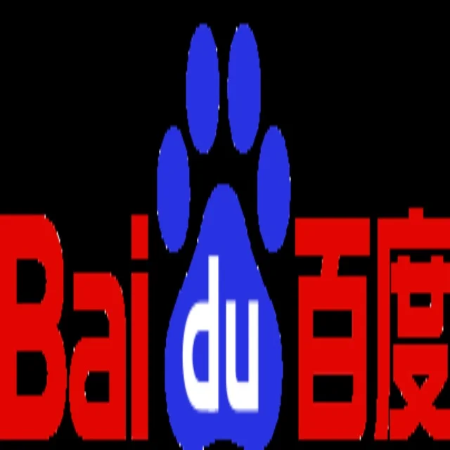 曼联热身赛防线失误频发阿莫林三中卫体系面临严峻检验